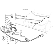 7636720_MECANISM_INCHIDERE_CAPOTA_FIAT 