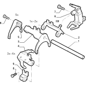 7655393_TAMPON_FIAT_FIAT Comercial_LANCIA 