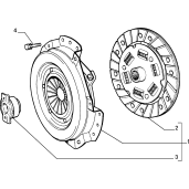 7662270_RULMENT_AMBREIAJ_FIAT_LANCIA 