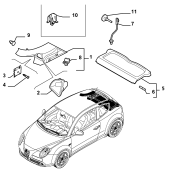7670683_BOLT_ABARTH_ALFA ROMEO_FIAT_LANCIA 