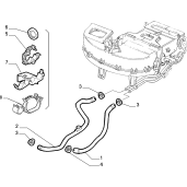 7676781_CLEMA_FIAT 