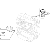 7689902_BUSON_UMPLERE_FIAT_FIAT Comercial_LANCIA 