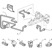 7692609_CLIPS_FIXARE_FIAT_FIAT Comercial_LANCIA 