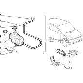 7695110_BUSON_UMPLERE_FIAT 