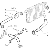 7699194_MANSON_ELASTIC_FIAT 