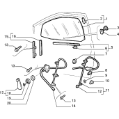 7699416_FURCA_FIAT_LANCIA 