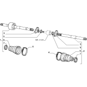 7702195_TRIPODA_FIAT_FIAT Comercial_LANCIA 