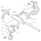 7704371_TIJA_ALFA ROMEO_FIAT_LANCIA 