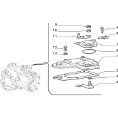 7711570_GARNITURA_FIAT 