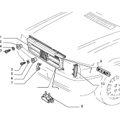 7722433_GRILA_RADIATOR_FIAT 