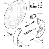 77365346_Set_saboti_frana_Fiat Comercial
