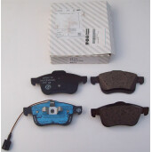 77365396_Placute_frana_fata_Fiat Doblo