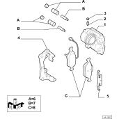 77365396_Placute_frana_fata_Fiat Comercial