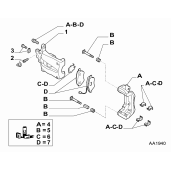 77365651_Placute_frana_fata_Fiat Comercial