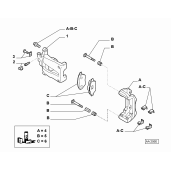 77366679_Placute_frana_spate_Fiat Comercial