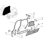 7737965_PERETE_DESPARTITOR_FIAT 