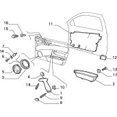 7740882_CLEMA_DE_PRINDERE_ABARTH_ALFA ROMEO_FIAT_FIAT Comercial_LANCIA 