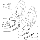 7744747_SIGURANTA_ALFA ROMEO_FIAT_FIAT Comercial_LANCIA 