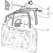 7769799_BLOC_FIXARE_FIAT 
