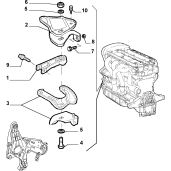 7770843_SURUB_ALFA ROMEO_FIAT_FIAT Comercial_LANCIA 