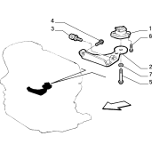 7770915_TAMPON_MOTOR_ALFA ROMEO_FIAT_LANCIA 
