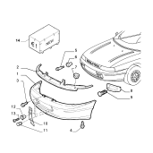 7771627_BLOC_FIXARE_FIAT 