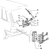 7772403_BRAT_STERGATOR_FIAT 