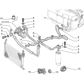 7774285_CONDUCTA_FIAT 