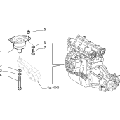 7778602_SAIBA_SIGURANTA_FIAT_LANCIA 