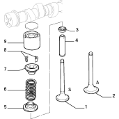 7780934_TALER_ALFA ROMEO_FIAT_FIAT Comercial_LANCIA 