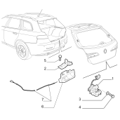 7782613_SURUB_ALFA ROMEO_FIAT_LANCIA 