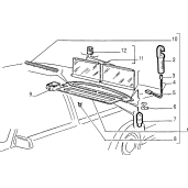 7789963_ORNAMENT_FIAT_LANCIA 