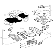7796937_BRIDA_FIAT_LANCIA 