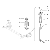 7798793_REAZEM_ELASTIC_ARC_FIAT 