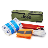 K82213597_Trusa_siguranta_Jeep