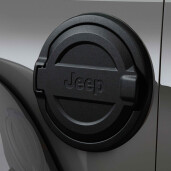K82215123_Ornament negru capac rezervor_Jeep
