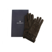 Manusi Dama Marimea S Maserati - Cod 0920002987