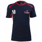 920007680_tricou_Maserati_barbatesc_XXL_Trofeo