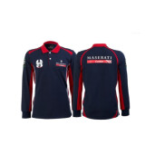 920007695_tricou_barbatesc_Maserati_XL_Trofeo
