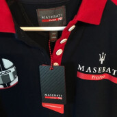 920007746__tricou_dama_Maserati_Trofeo