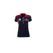 920007746_tricou_dama_Maserati_Trofeo
