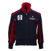 920007755_hanorac_Maserati_junior