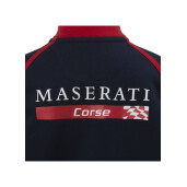 Jacheta junior Maserati Trofeo 
