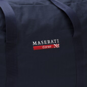 920007765_05_geanta_sport_Maserati_Trofeo