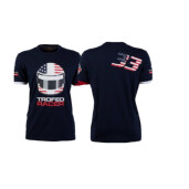 920007943_Tricou_Maserati_Trofeo_SUA_XXL