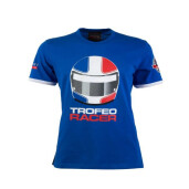 92000795_tricou_Trofeo_Maserati_France_limited