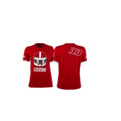 920007971_Tricou_Maserati_Trofeo_Austria_XXL