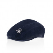 920009546_bereta maserati