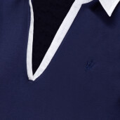 920014285_bluza_Maserati_zoom_anchior