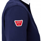 920014285_bluza_Maserati_zoom_lateral
